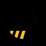 Logotipo de FAL Seguridad