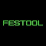 Logotipo de Festool