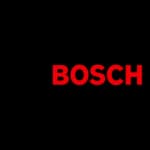 Logotipo de Bosch